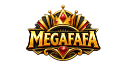 aplikasi pembobol slot